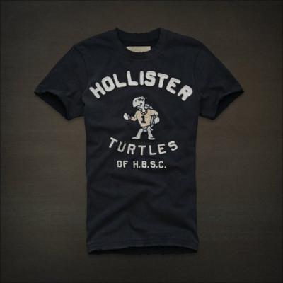 wholesale Hollister Men Shirts No. 331